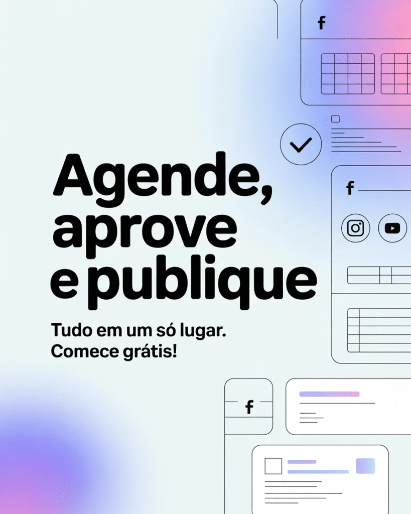 banner-lateral-aprova