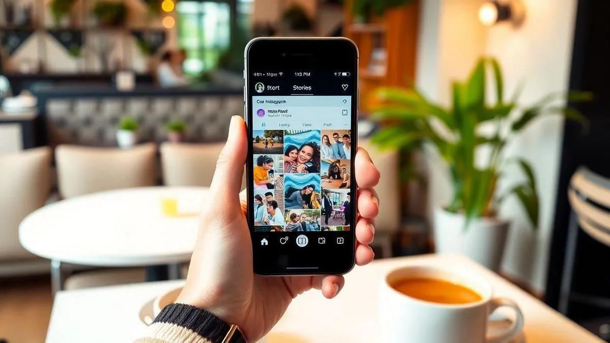 agendar-stories-instagram