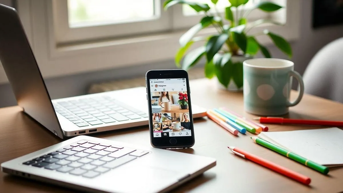agendar-stories-instagram