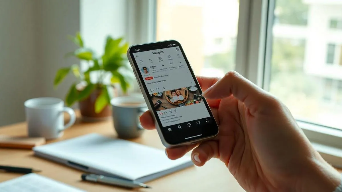 agende-publicacoes-no-instagram-facilmente-e-aumente-seu-engajamento
