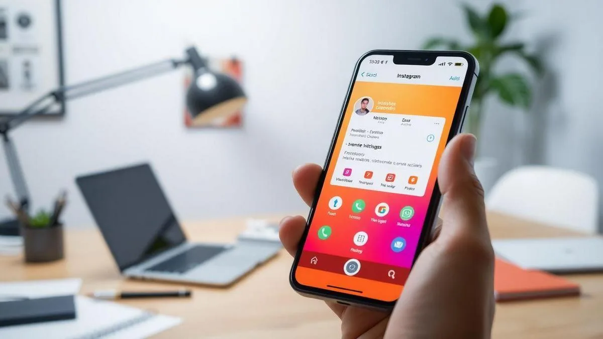 como-agendar-publicacao-no-instagram-dicas-para-facilitar-sua-vida