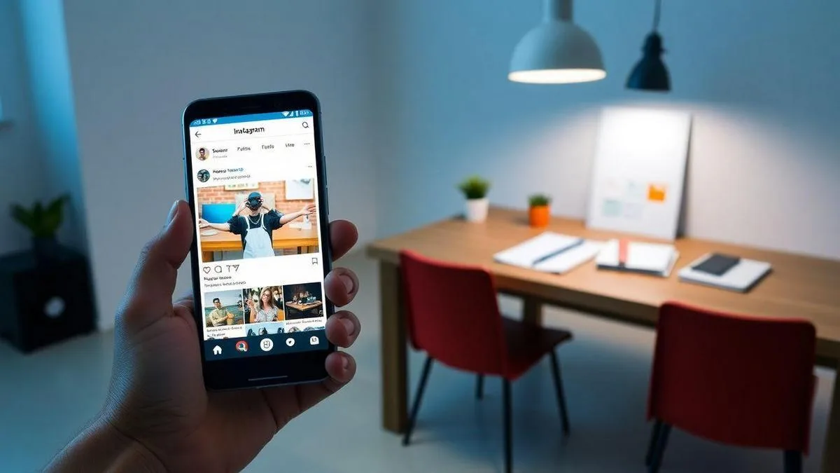 como-agendar-stories-no-instagram