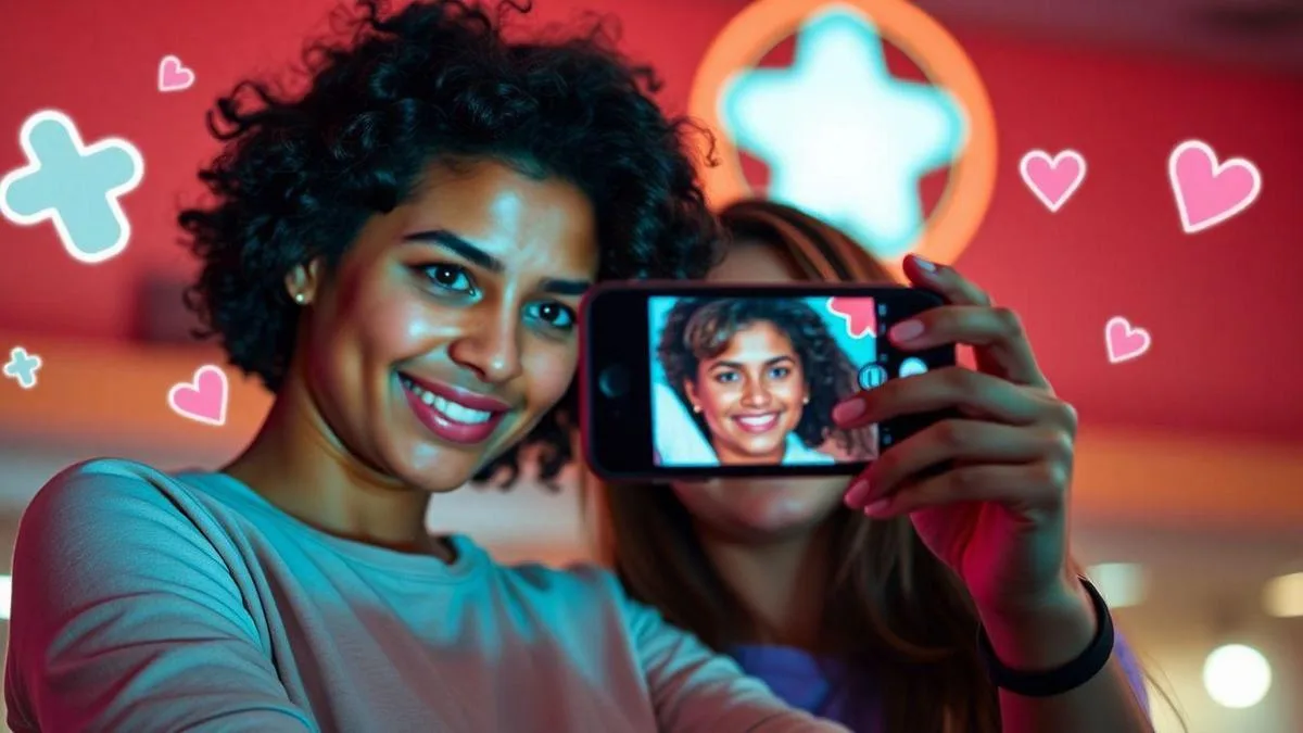 O que é programar reels no Instagram?