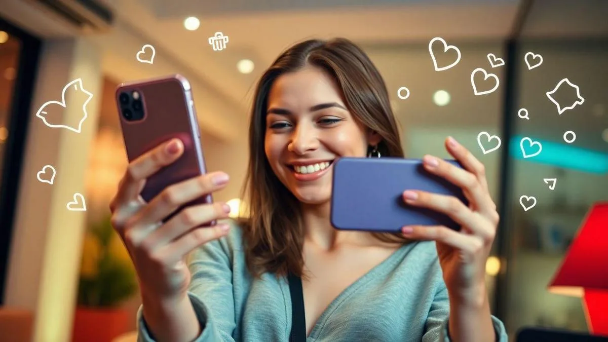 como-programar-reels-no-instagram-e-aumentar-seu-engajamento