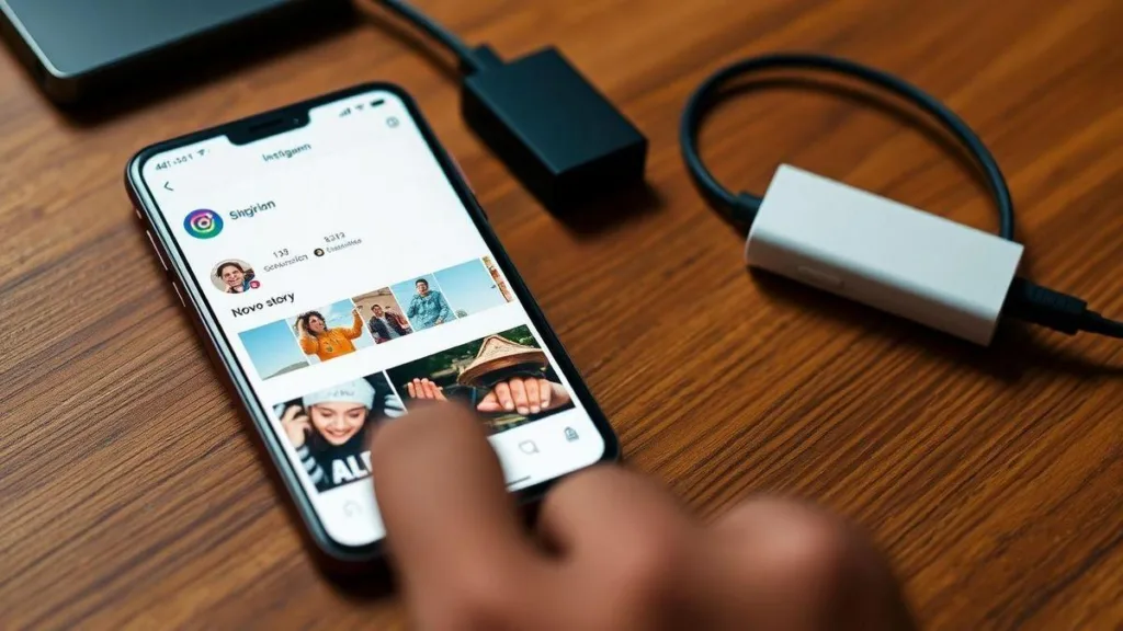 como-programar-stories-no-instagram-pelo-celular