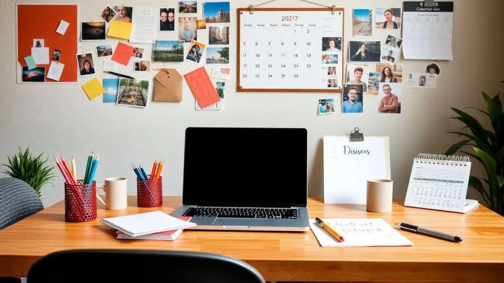 calendario-de-postagens-instagram-organize-seu-conteudo