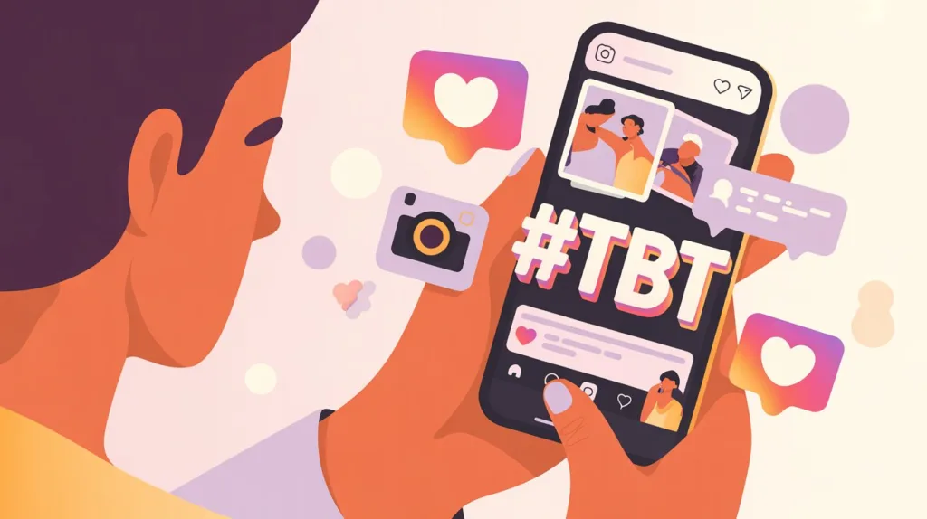 O que significa TBT em português