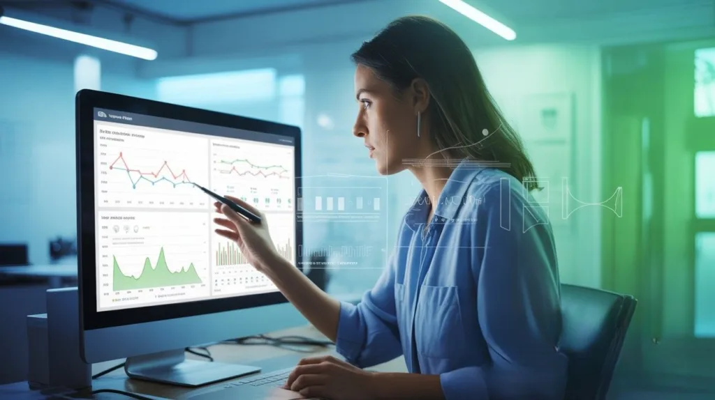 Software de Mídias Sociais