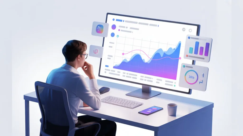 agendador de postagens Instagram